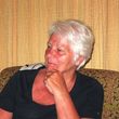 Sheila Ellen Mavis Middleton