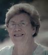 Margery Iris Steele
