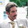 Martin Joyce