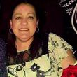 Georgina (Gina) McDougall-Lambert