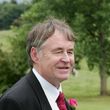 Dr Roger Michael O'Shea