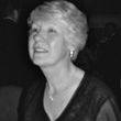 Joan Ann Halfpenny