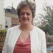 Susan 'Sue' Elliott