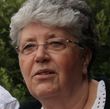 Barbara Fewings