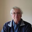 Ernest Robin   Luff