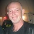 David 'Trigger'   Knight