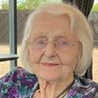 Jean Brown
