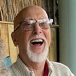 Malcolm   Senior 