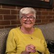 Evelyn   Irvine