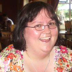 Deborah Kaye