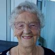Edna   Stoney