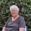 Margaret Ann Cowper