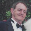 Colin Kennard Wakley
