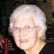Joyce Ritchie