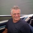 Mike  Webb
