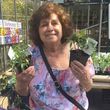 Brenda Nellie Krotochwil