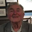 John Normington