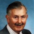 Joseph (Joe) Doran