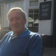 Michael Howells