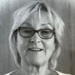 Lynda Joan Evans