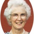 Miriam  Grace Knight