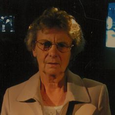 Anne Anderton