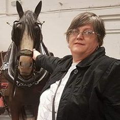 Allender Alicia Newbold