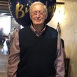 Kenneth Walter Cook