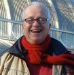 Robert Gordon Bell