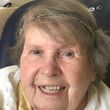 Johanna   Hodson