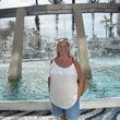 Janet    Swindlehurst