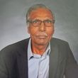 Sabir Christopher