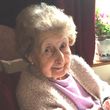 Minnie Morgan