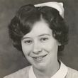 Margaret Elliott