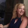 Yvonne Teresa   Costin