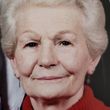 Ellen Philomena Jenkin