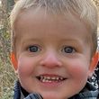 Alfie Blake Robinson
