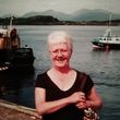 Janice Shepherd