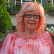 Vinda  Wolf 