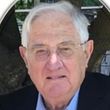 Gordon Ohlson