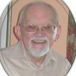 Michael Smith