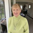 Patricia   Lewis