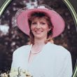 Elizabeth   (Liz) Hunter