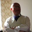 Graham   Robinson