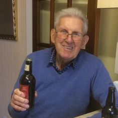 George Wright Owen