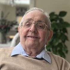 Carmine Tricarico
