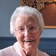 Margaret Willerton