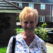 Joy Rowbotham