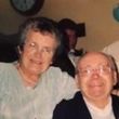 Lilian May Spick