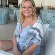 Sandie   Seviour